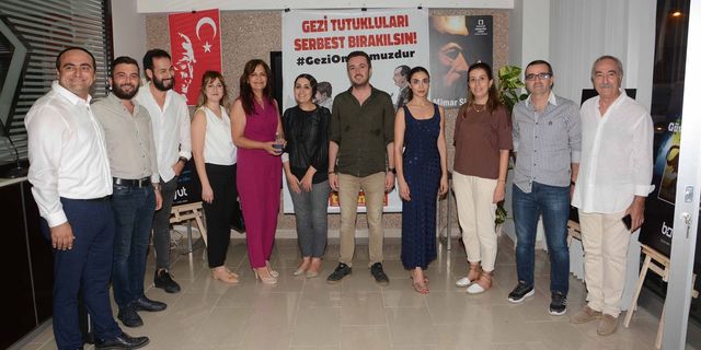 Adana Mimarlar Odası, "Birikime Saygılı, Geleceğe Hazırlıklı Olacağız”