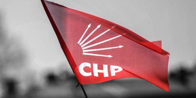 CHP'den 40’a yakın il başkanının milletvekili adaylığı için istifa etmesi bekleniyor.