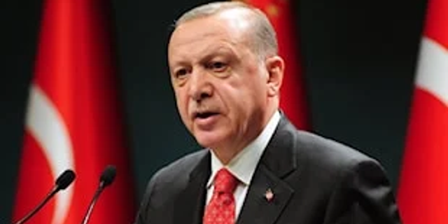 Memur ve emekliye yeni zam oranı %30