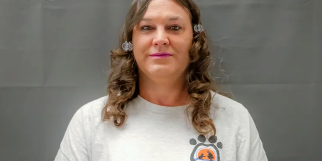 Missouri, ABD'deki ilk trans kişiyi idam edecek