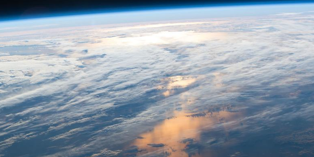 Dünya'nın ozon tabakası iyileşme yolunda