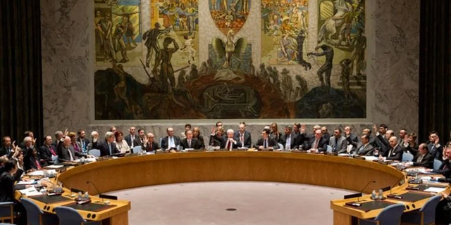 BM Güvenlik Konseyi, Suriye'ye sınır ötesi yardımın uzatılmasını Pazartesi günü oylayacak