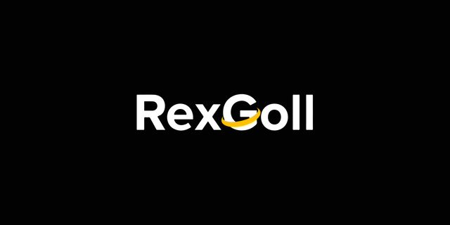 RexGoll, milyonlara hitap eden bir E-Ticaret Sitesi