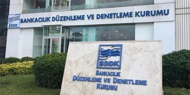 BDDK'dan depremzedeler için yeni düzenleme
