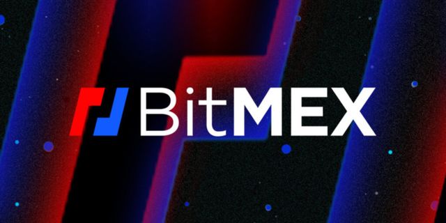 BitMEX 2023 senaryolarını paylaştı