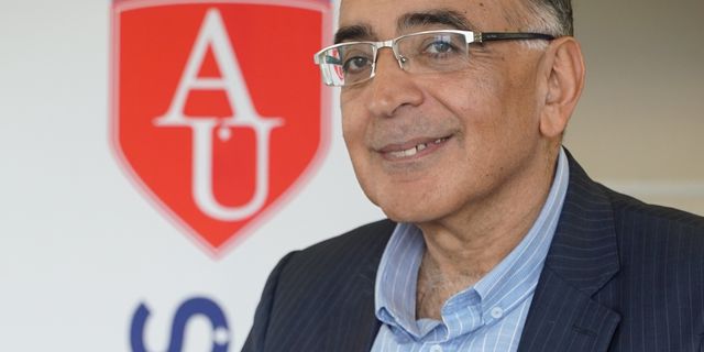 Prof. Dr. Hayri Kozanoğlu, Depremin Acı Faturası: “70 milyar dolara kadar yükselme olasılığı bulunuyor”