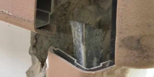 Çukurova Üniversitesi Rektörlüğü Balcalı Hastanesi Açıklaması