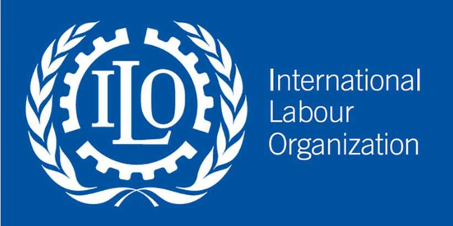 ILO: İşçilerin çalışma koşullarının ve kazançlarının iyileştirilmesi gerekiyor