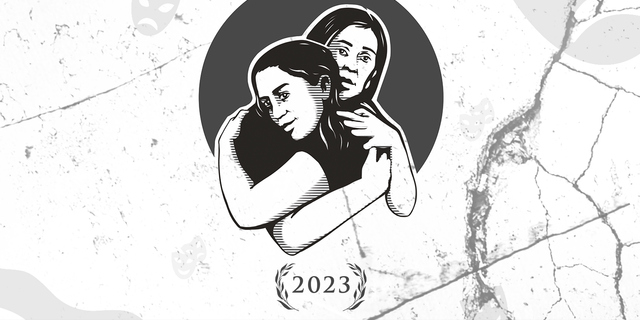 "Kadın Oyunları Festivali 2023" depremzede kız çocukları için perde açacak!