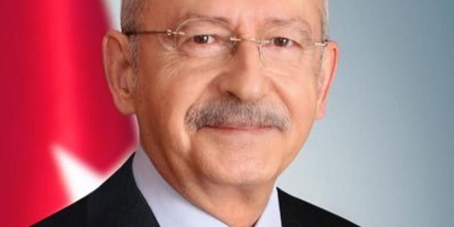 Cumhurbaşkanı Adayı Kemal Kılıçdaroğlu'ndan canlı yayında önemli açıklamalar