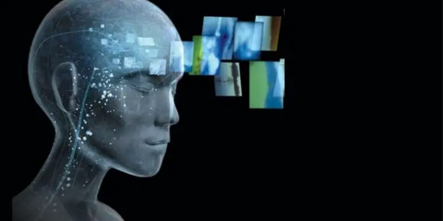 AI bir gün zihin okuyabilir mi? Japonya'daki buluş tartışma yarattı