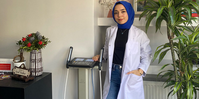 Gıda krizine karşı Akdeniz tipi beslenme önerisi