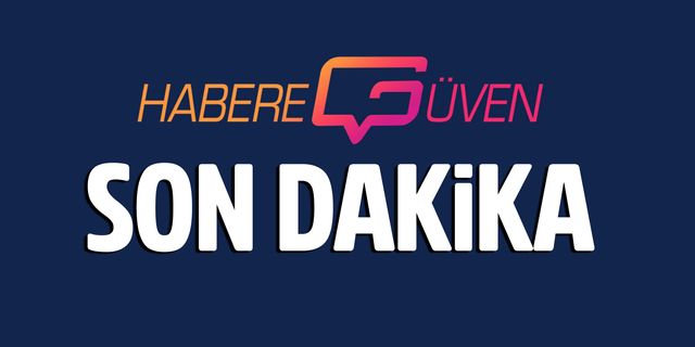 YSK kesin seçim sonuçlarını açıkladı