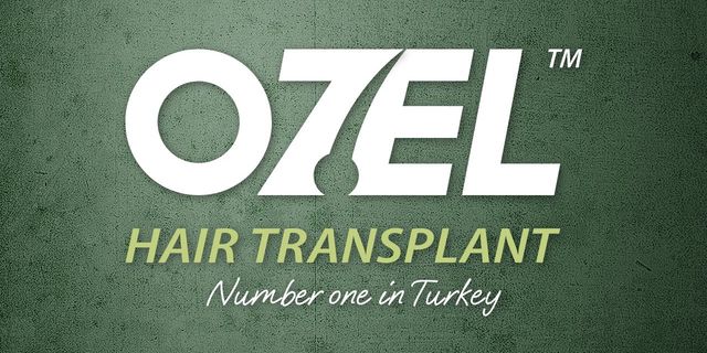 Ozel Hair Transplant: DHI, Saç Ekiminde Kullanılan Modern Bir Teknik
