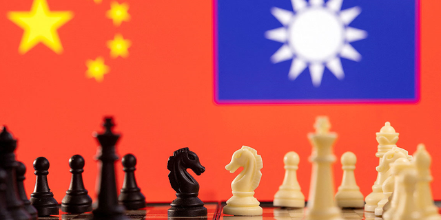 Çin, G7 üyelerini Tayvan sorunu konusunda provokasyon yapmayı bırakmaya çağırdı