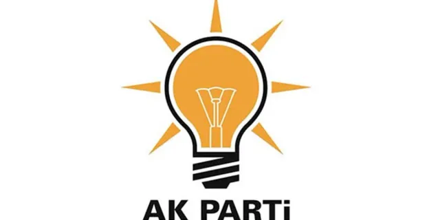 AK Parti meclis grubunu yönetecek isimler belli oldu