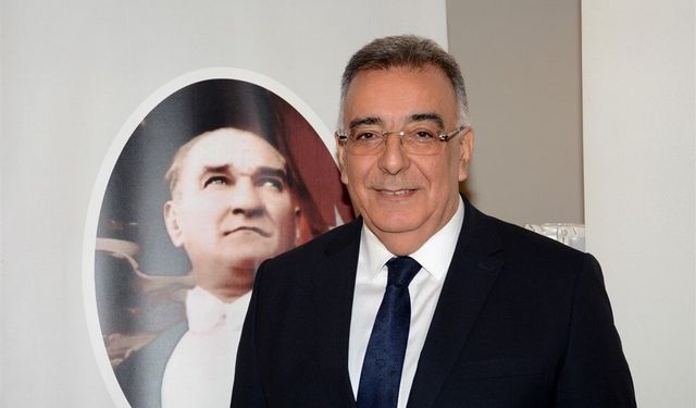 Dişhekimlerinden Sağlık Bakanlığı’na tepki: Atama kurasında yine yokuz