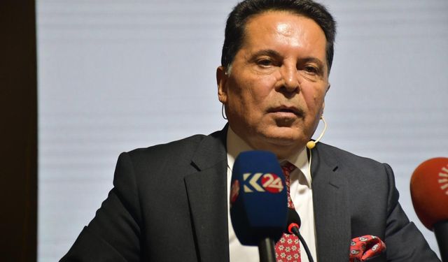 Ahmet Özer bir suçtan beraat etti, diğer suçtan 8 ay 10 gün ceza aldı