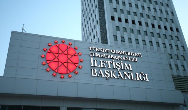 İletişim Başkanlığı, "Türk vatandaşlarının hacca gelmesi yasaklanacak" iddiası yalanlandı