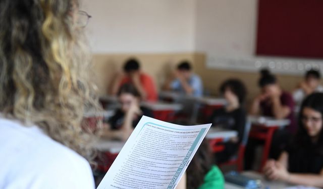 LGS Yerleştirme Sonuçları 4 Ağustos’ta Açıklanıyor: Nakil Süreci ve Boş Kontenjanlar Ne Zaman Başlayacak?