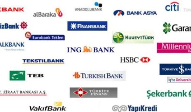 Para Transferi Yaparken Nelere Dikkat Edilmeli? 200 Bin TL Üzeri İşlemlere Yeni Dönem