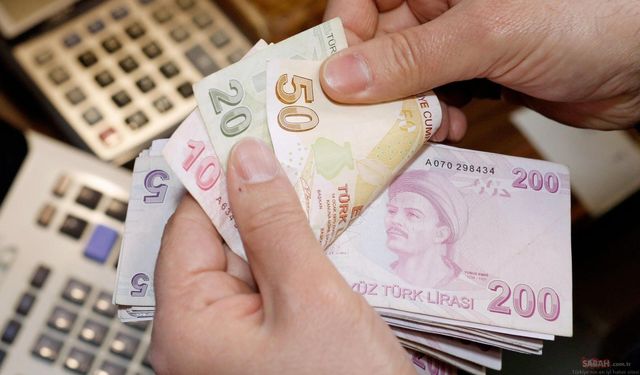 Türkiye-Suriye Arasında 7 Milyar Dolarlık Dev Enerji Anlaşması!