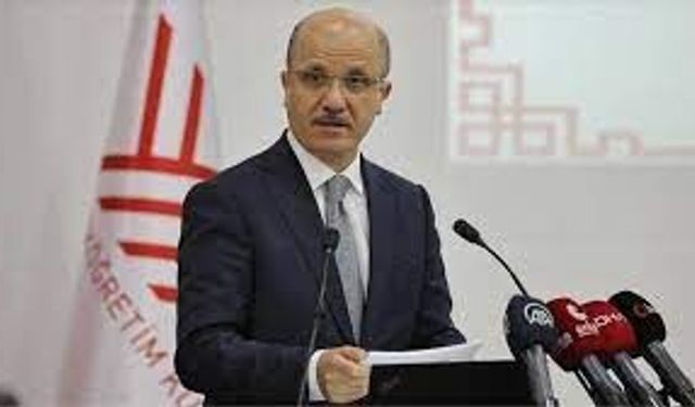 Özvar: Sektörde Karşılığı Olmayan Üniversite Programları Kapatılıyor