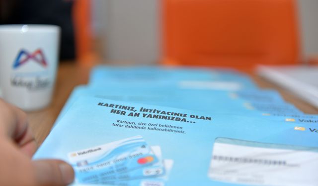 BÜYÜKŞEHİR HALK KART VE ÖĞRENİM YARDIMI ÖDEMELERİNİ HESAPLARA YATIRDI