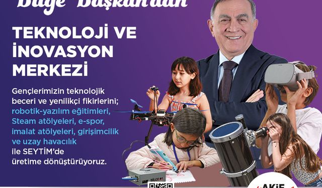 Seyhan ilan_202311281251
