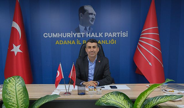 Anıl Tanburoğlu; 2023 Türkiye’sinde öğretmenlerin çalışma koşulları çok ağır