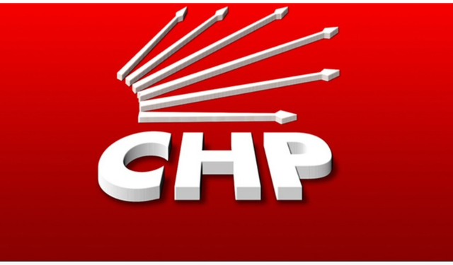 CHP'de Aday Belirleme Komitesi Netleşti