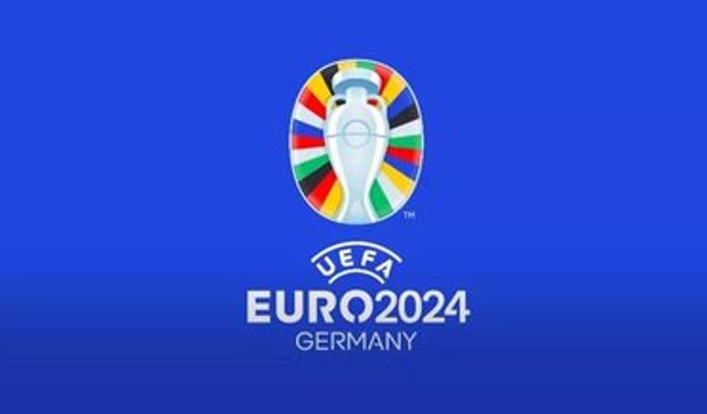 EURO 2024 Türkiye'nin grubu belli oldu