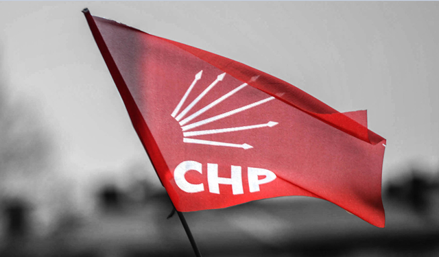 CHP PM 125 SEÇİM ÇEVRESİ İÇİN ADAY BELİRLEMESİ YAPTI, 35 SEÇİM ÇEVRESİ İÇİNDE ÖNSEÇİM KARARI ALDI