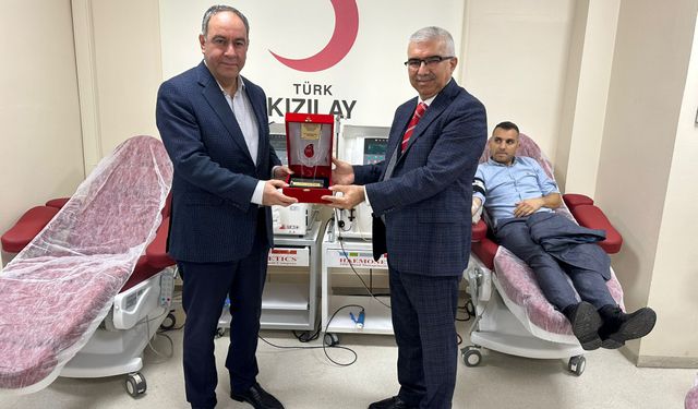 CHP Seyhan Belediye Başkan Aday Adayı, Tümer, toplumsal politikalarla, halklı belediyecilik yapacaklarını vurguladı