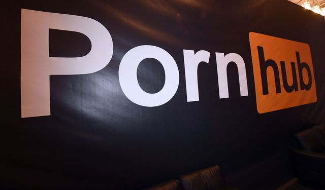 AB'den "porno" kararı