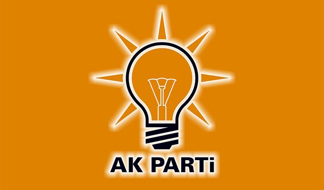 AK Parti Sözcüsü Ömer Çelik, yerel seçimlerde aday olacak başkan adaylarının pazar günü açıklanacağını duyurdu.