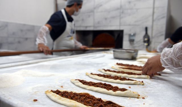 Ticaret Bakanlığı'ndan Tüketicilere 'Servis Ücreti' Uyarısı: Fiyat Listesinde Yoksa Talep Edilemez