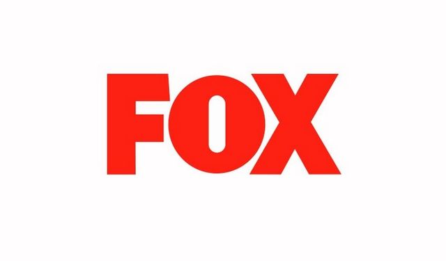 FOX TV’nin adı değişti, Now TV oldu.