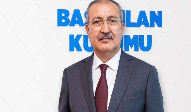 BİK Genel Müdürü Erkılınç’tan 10 Ocak Çalışan Gazeteciler Günü mesajı