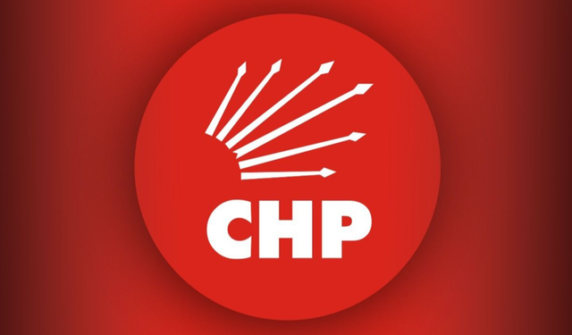 CHP'nin Adana ilçe belediye başkan adaylarından bazı isimler netleşti ve açıklandı