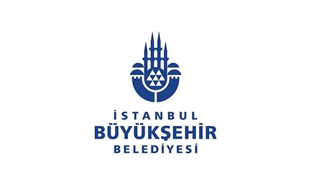 İstanbul Büyükşehir Belediyesinden "dolandırıcılık mesajı" uyarısı