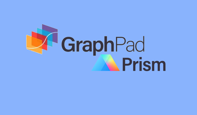 GraphPad Prism'i Ücretsiz Alabilirmiyim?