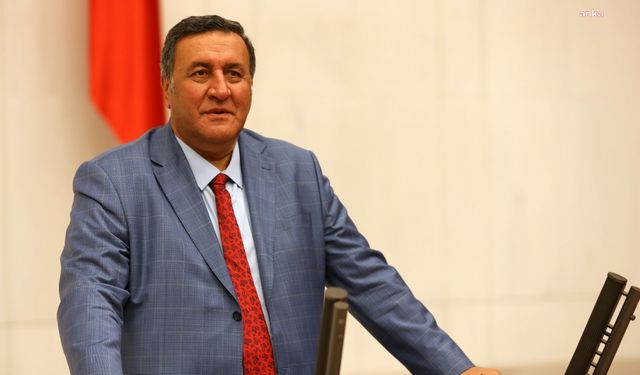 CHP’li Gürer: “Esnek Çalışma, Güvencesizliktir; Kıdem Tazminatı Tuzağıdır!”