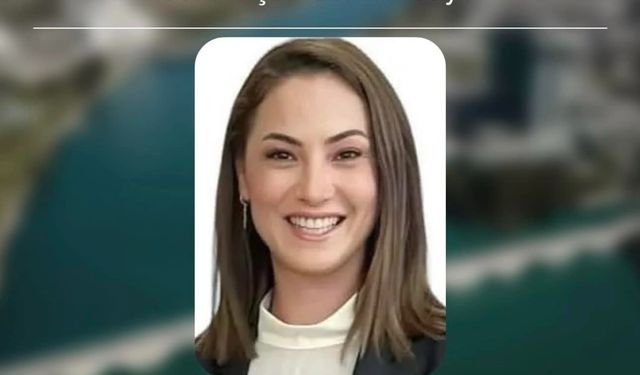 Sudiye Gizem Aksoylu, Cumhuriyet için baş veririz, başımızı eğmeyiz