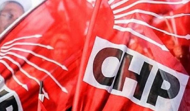 CHP MYK'DAN ONAY ALAN KADIN BELEDİYE BAŞKAN ADAYLARI