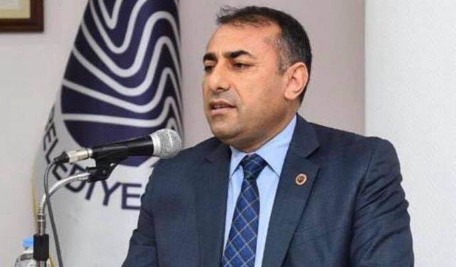 CHP’den Seyhan Belediyesi İçin “Sosyal Yardım” Açıklaması