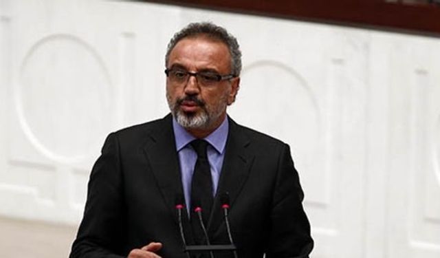 Sırrı Sakık: “Kürt Meselesi Teknik Düzenlemelerle Geçiştirilemez, Cesaret Gösterilmezse Tarih Affetmez”