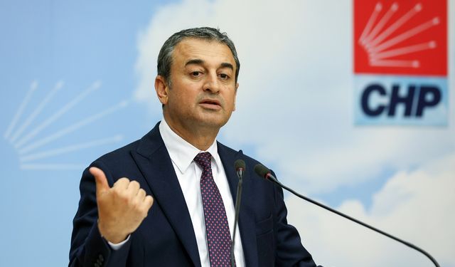 Burhanettin Bulut; Saray, itibarından tasarruf etmezken asgari ücretli ve emekli her geçen gün daha da yoksullaşıyor