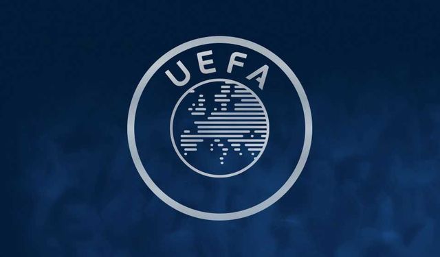 UEFA Avrupa Ligi'nde Türk Temsilcilerinin Rakipleri Belli Oldu