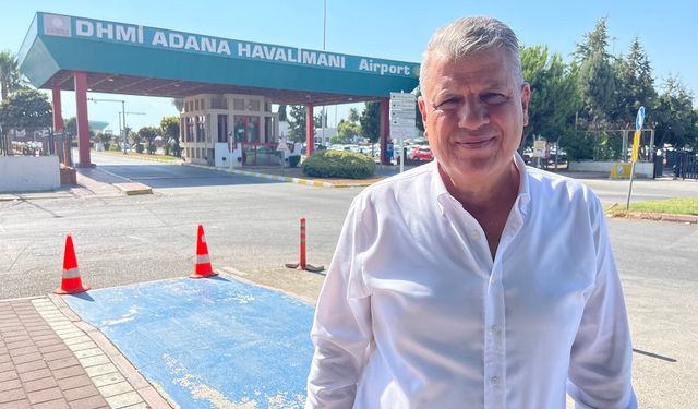 Ayhan Barut, Atatürk döneminde açıldı, AKP iktidarı kapattı